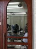 コロナ感染予防しながらの講習会「講習会」