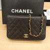 CHANEL「シャネルのバッグ高価買取いたします - ブランド買取の「大吉」行徳店」