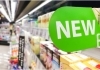 「◆伏見発信塾◆新メニューの売れ行きはリリース前の情報開示で決まる！」