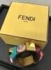 「【FENDI 高価買取】大田区蒲田の買取専門店「おたからや　蒲田西口本店」電話相談無料＆査定無料♪」