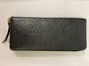 「【LOUIS VUITTON  高価買取】池袋駅の買取専門店「おたからや　池袋北口店」電話相談無料＆査定無料♪」