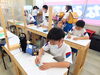 学研スマイルみなみ教室「２学期の準備は出来ていますか？【越前市・幼児小学生個別指導/学研スマイル・スマイルみなみ教室】」