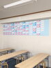 「<北習志野校>目標達成者がどんどん増えています！！」