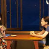 『さいはてにて～やさしい香りと待ちながら～』『トレヴィの泉で二度目の恋を』他