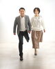 記憶にも記念にも残る写真をご夫婦で残しませんか？「写真で残すあなたの歴史　」