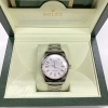 Rolex 116400 ミルガウス「【Rolex ロレックス　高価買取　高価買取】横浜市横浜駅の買取専門店「おたからや　横浜本店」電話相談無料＆査定無料♪」