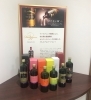 「免疫アップに酵素ドリンクおススメです　岡山市南区福富西　リラクゼーションサロン」