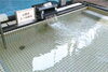 高濃度炭酸泉「【浴場案内】高濃度炭酸泉（温泉×炭酸泉）」