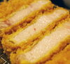 「ビタミン？豚ミン？パワー！！！」
