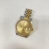 ロレックス　16233「【Rolex ロレックス　高価買取　高価買取】横浜市横浜駅の買取専門店「おたからや　横浜本店」電話相談無料＆査定無料♪」