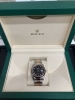 「ROLEX ロレックス デイトジャスト ブランド 時計 高価買取　新宿　買取専門店　「おたからや　新宿本店」」