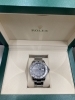 「ROLEX ロレックス ヨットマスター ブランド 時計 高価買取　新宿　買取専門店　「おたからや　新宿本店」」