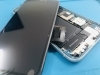 iPhone11「iPhone11の即日修理！」