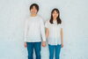 「婚活は辛いばかりではない！本日も成婚退会１組！」