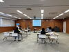説明会「　養育里親説明会を花見川保健福祉センターで開催　子どもが家庭で育つ機会を　千葉事務所　都賀駅徒歩５分」