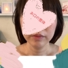 モニターさま「お口の整体モニターさま」