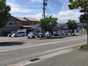 「中古車続々入荷中～♪」