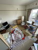 before「【親切･丁寧･迅速 残置物撤去は株式会社SAJIにお任せください♪】」
