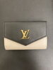 財布「【LV バック　高価買取】綾瀬駅前の買取専門店「おたからや　イトーヨーカドー綾瀬店」電話相談無料＆査定無料♪」