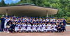 「【第26回全国高等学校女子硬式野球選手権大会】」