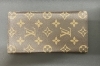 「【LOUIS VUITTON 高価買取】大田区蒲田の買取専門店「おたからや　蒲田西口本店」電話相談無料＆査定無料♪」