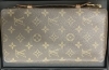 「【LOUIS VUITTON 高価買取】大田区蒲田の買取専門店「おたからや　蒲田西口本店」電話相談無料＆査定無料♪」