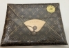 「【LOUIS VUITTON 高価買取】大田区蒲田の買取専門店「おたからや　蒲田西口本店」電話相談無料＆査定無料♪」