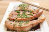 「魚がダイエットに良い理由」