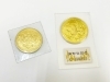 「またまた10万円金貨高価買取しました！まだまだ金相場高騰中です！」