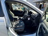 「【令和7年式】トヨタ RAV4 2.0 G 4WD 入荷のお知らせ！」