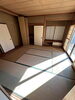 after「株式会社SAJI【遺品整理･生前整理･特殊清掃 船橋市/八千代市/松戸市/千葉県全域対応】」