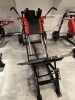 効果実感！高機能トレーニングマシン「上級者も納得のKONGOU足トレマシンの魅力」