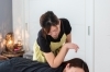 「本日の予約」