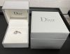 「【DIOR 高価買取】大田区蒲田の買取専門店「おたからや　蒲田西口本店」電話相談無料＆査定無料♪」