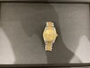 ROLEX デイトジャスト 16233「【ロレックス(ROLEX)高価買取】柏市、柏駅の買取専門店「おたからや　柏モディ店」電話相談無料＆査定無料♪」