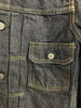 TCB jeans 50's Jacket「【TCB jeans 50's 】2022.7.25 mon STYLE FACTORY SHOP OPEN」
