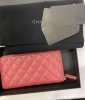 「【CHANEL シャネル 財布 高価買取】関内・伊勢崎町の買取専門店・おたからやイセザキモール1丁目店【電話相談無料＆査定無料】」