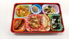 本日の太郎さん♪「7月25日(月)のお弁当」