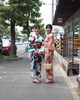 「8月27日（土）問屋町マルシェ」