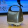 パナソニック　頭皮エステEH-HM7A　お試しレンタル