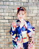 新企画始動！ママ振GOGOプラン「新企画始動【葛飾区限定！成人式の豪華振袖フルセットレンタル店】」