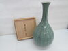 「【南区/澄川】貴金属・ブランド小物・茶道具の高価買取なら【おたからや西岡札大前】断捨離ブーム⁈不要になった物を売って現金化!」