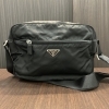 プラダ 高価買取いたします「プラダの高価買取お任せ下さい！ 藤沢の買取専門店【おたからや　藤沢店】電話相談無料＆査定無料」