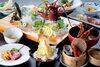 「魚魚の宿　県民割でお得に宿泊できます♪」