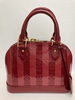「【LOUIS VUITTON  高価買取】池袋駅の買取専門店「おたからや　池袋北口店」電話相談無料＆査定無料♪」