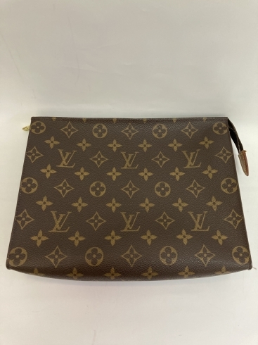 「【LOUIS VUITTON  高価買取】池袋駅の買取専門店「おたからや　池袋北口店」電話相談無料＆査定無料♪」