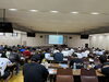 出張講座「千葉経済大学にて　子どもが家庭で育つ機会を　千葉事務所　都賀駅徒歩５分」