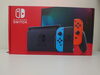 「ニンテンドースイッチ」