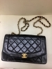 「【CHANEL　高価買取】大和瀬谷の買取専門店「おたからや　大和店」電話相談無料＆査定無料♪」