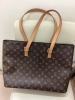 「【LOUIS VUITTON 高価買取】大和瀬谷の買取専門店「おたからや大和店」電話相談無料＆査定無料♪」